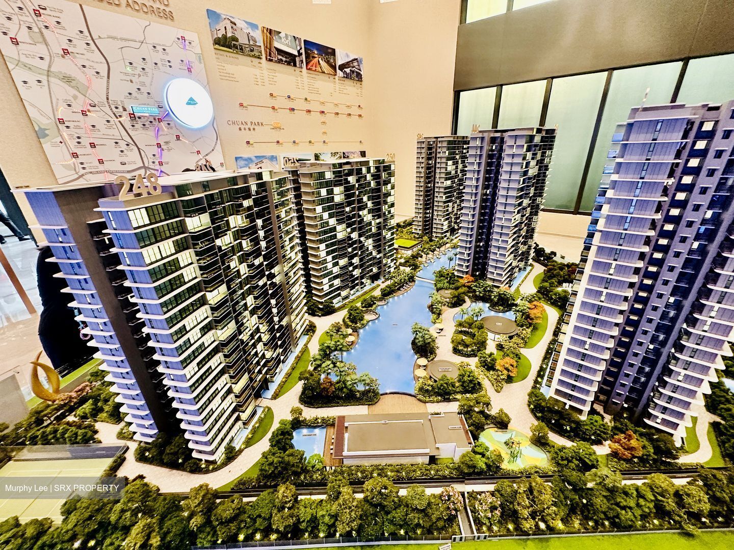 Chuan Park (D19), Condominium #464557791